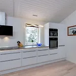 Сasa de vacaciones Antigona - 250m From The Sea By Interhome