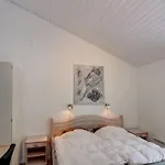 Antigona - 250m From The Sea By Interhome