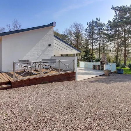 Antigona - 250m From The Sea By Interhome