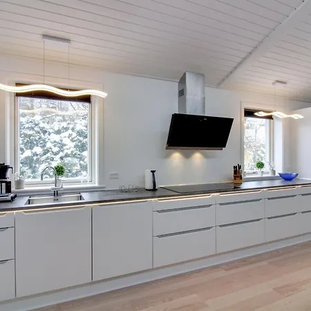 Antigona - 250m From The Sea By Interhome Feriehus *